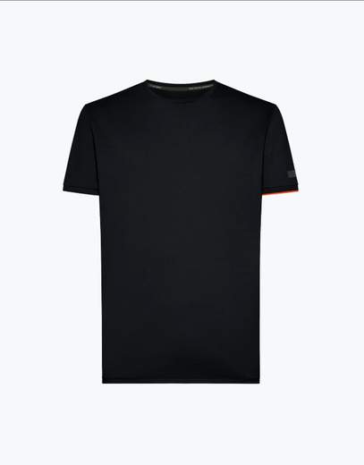 Rrd T-shirt - Uomo