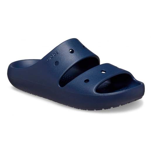 CROCS SCARPE UNISEX ADULTO