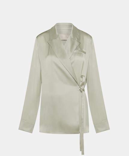 Momoni' Giacca - Donna