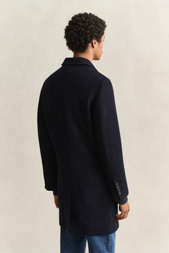GANT 7006674