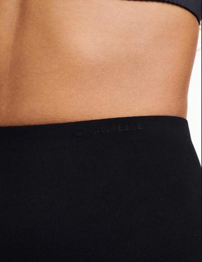 Chantelle Slip - Donna