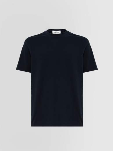 Alpha Studio T-shirt - Uomo