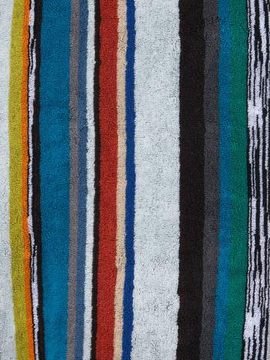 MISSONI BAGNO CASA