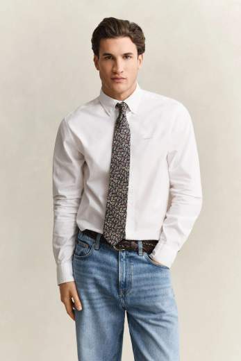 GANT 3000300