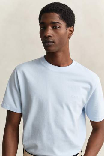 GANT 2003414