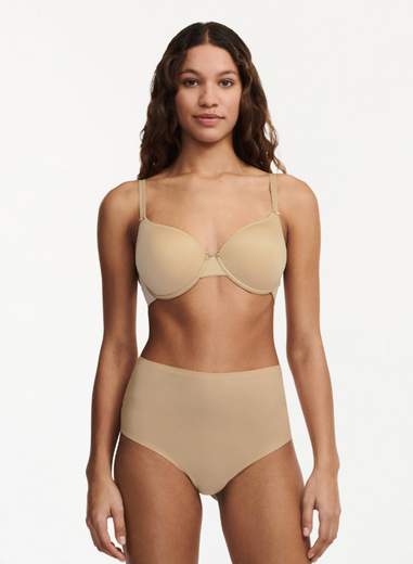 Chantelle Reggiseno - Donna