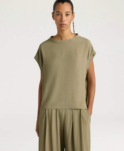 MOMONI' 261MMOBL004_26113MO