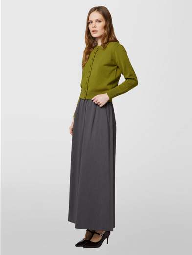 Alpha Studio Maglia Donna