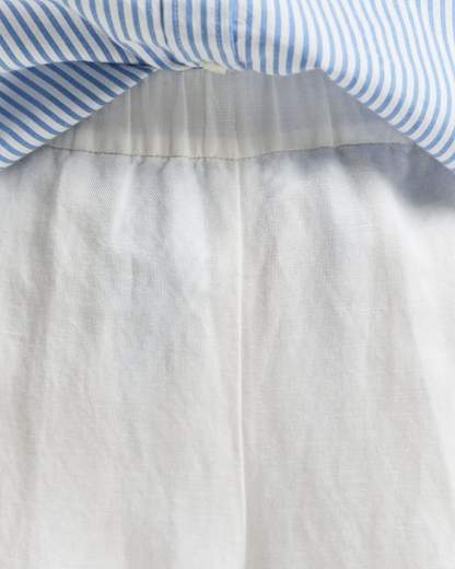 GANT PANTALONE DONNA