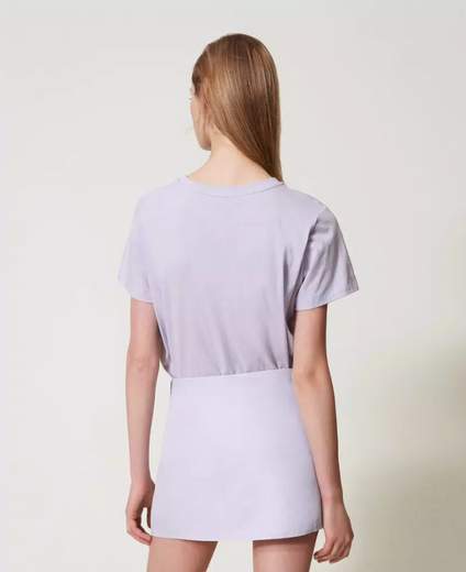 Twinset Gonna Donna