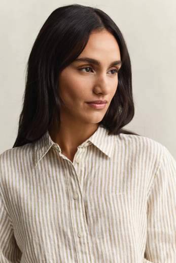 GANT 4300621