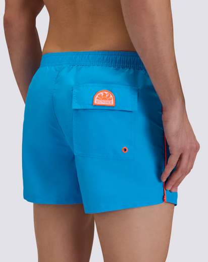 Sundek Costumi-boxer - Uomo