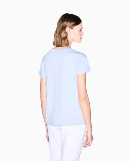 ARMANI EXCHANGE XW001712 AF10356