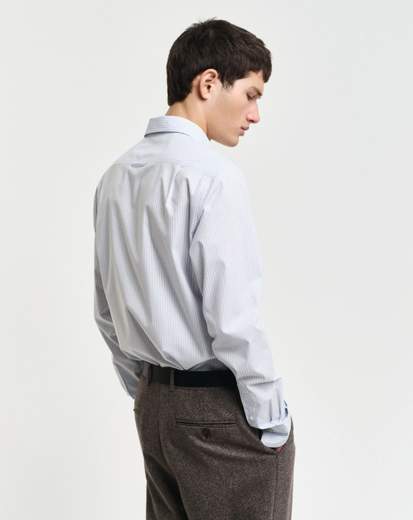 Gant Camicia Uomo