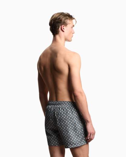 EMPORIO ARMANI EM000583 AF20439