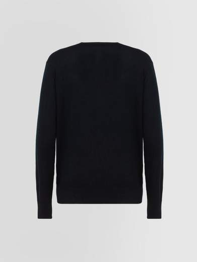 Alpha Studio Maglia - Uomo