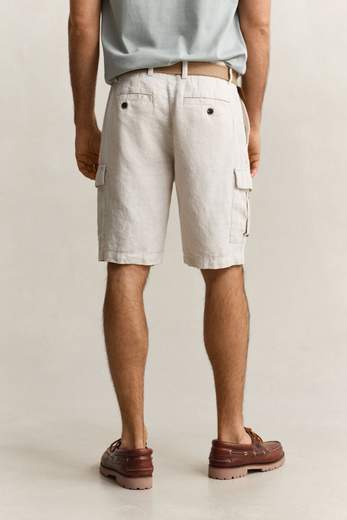 GANT 205657