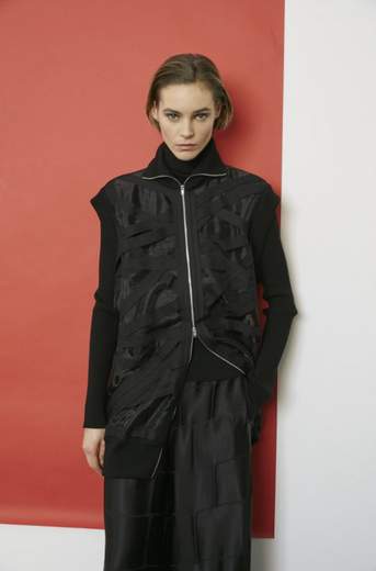 Pierantoniogaspari Maglia Donna