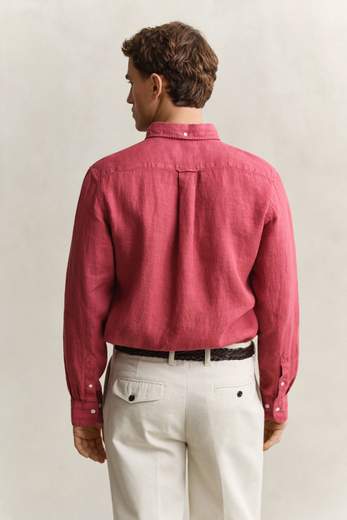 GANT 3240120