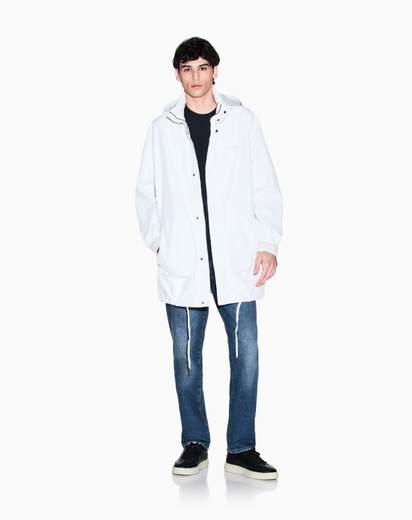 Armani Exchange Jeans Uomo