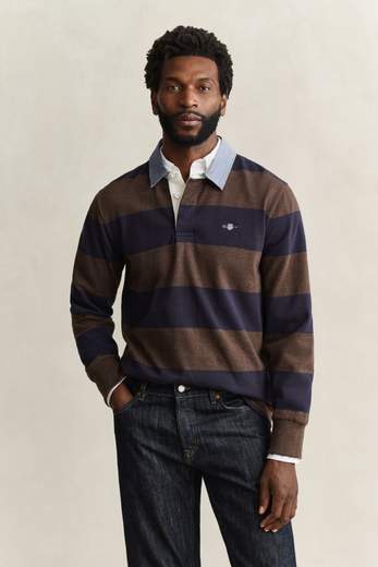 Gant Maglia Uomo