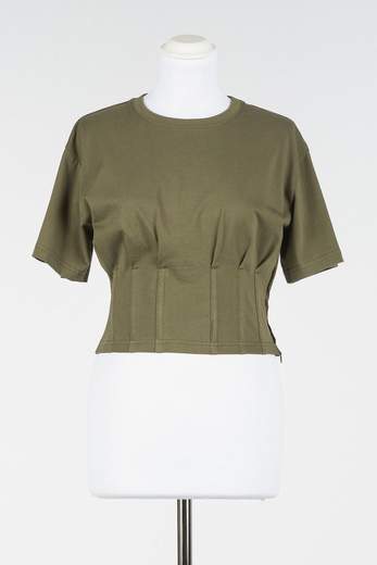 TWINSET 261TT2440