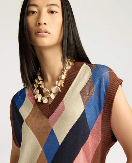 Momoni' Maglia Donna