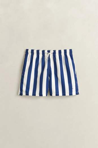 GANT 922616005