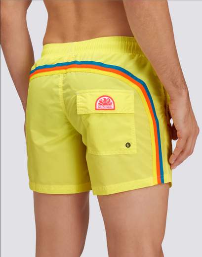 Sundek Costumi-boxer - Uomo