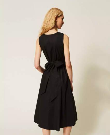 TWINSET 261TT2161