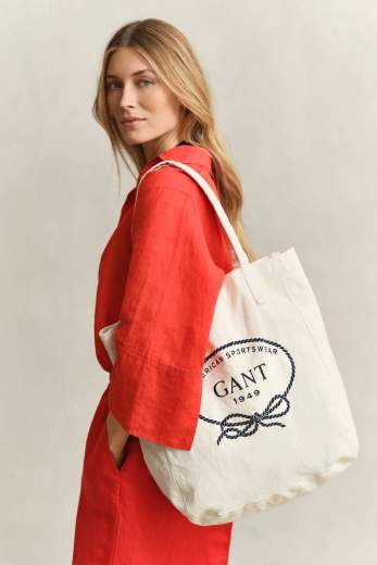 GANT 4975142