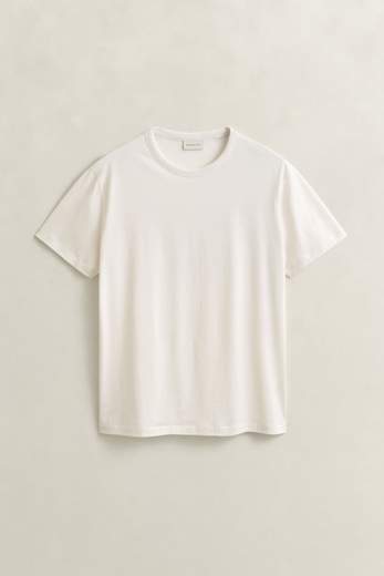 GANT 2003436