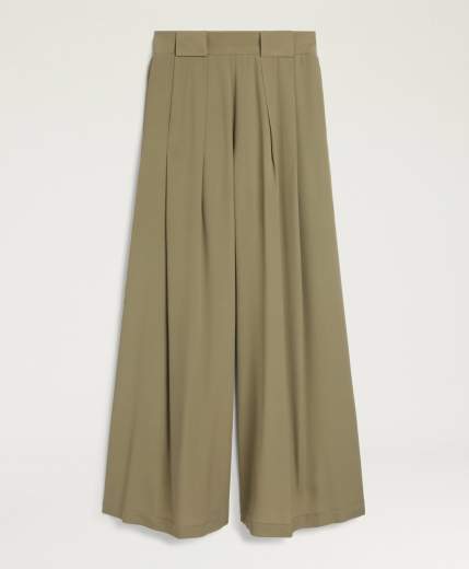 MOMONI' 261MMOPA019_26113MO