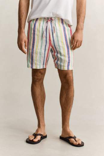 GANT 205658
