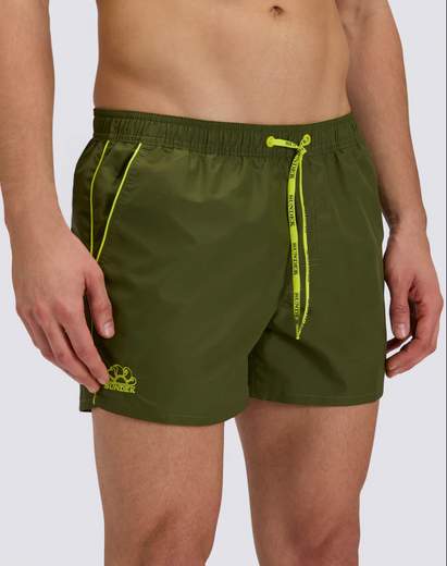 Sundek Costumi-boxer - Uomo