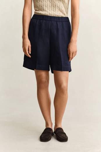 GANT 4020140