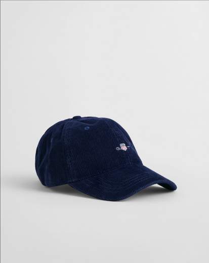Gant Cappello Uomo