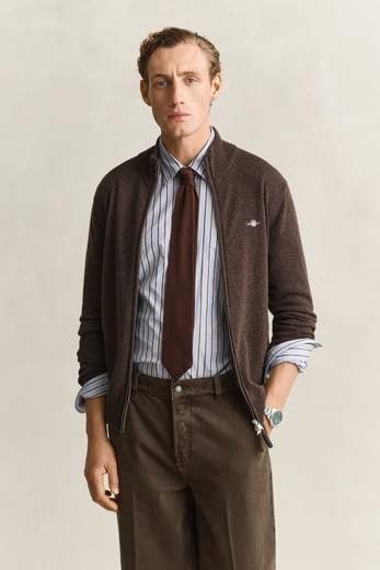 GANT 087314