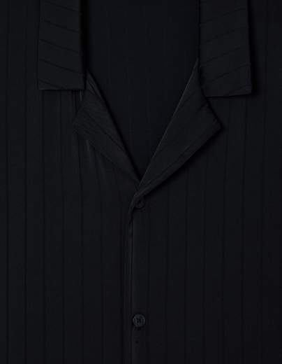 EMPORIO ARMANI PIGIAMA UOMO