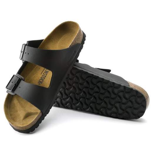 Birkenstock Scarpe - Uomo