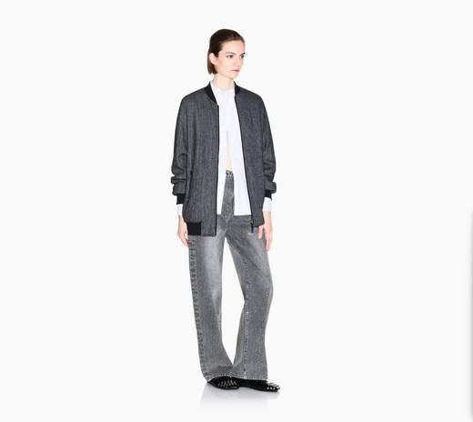 ARMANI EXCHANGE XW003141 AF26090