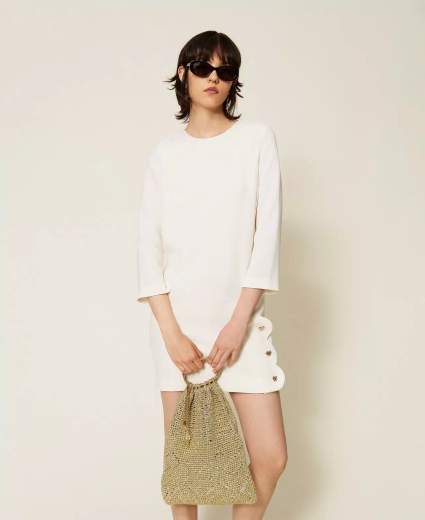 TWINSET 262TP2045