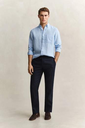 GANT 1504040