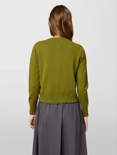 Alpha Studio Maglia Donna