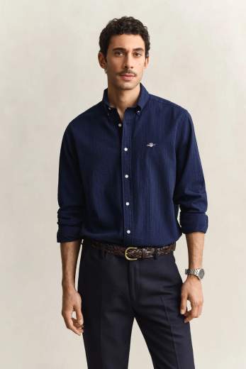 GANT 3260036