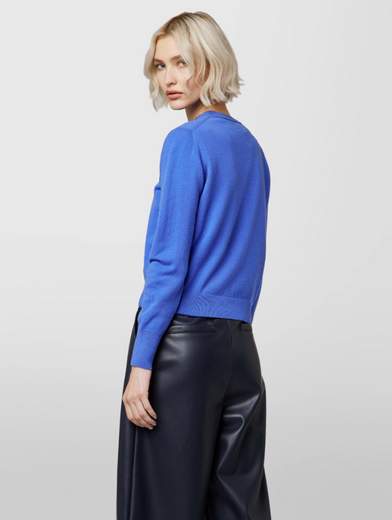 Alpha Studio Maglia Donna