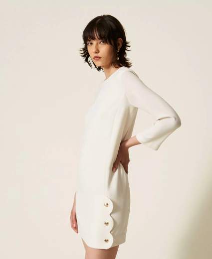 TWINSET 262TP2045