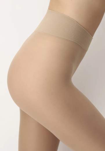 OROBLU CALZE DONNA