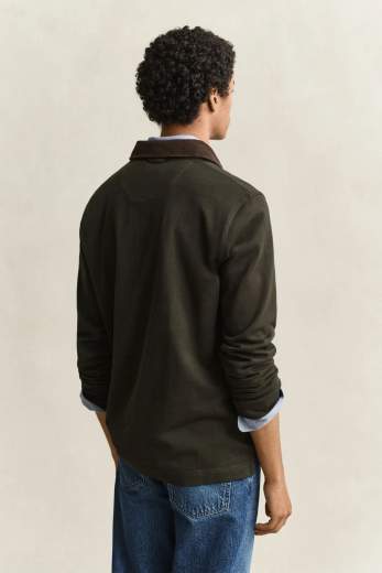 GANT 2065120