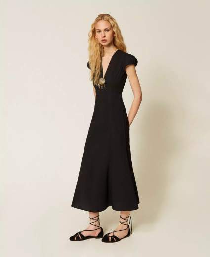 TWINSET 261TT2025